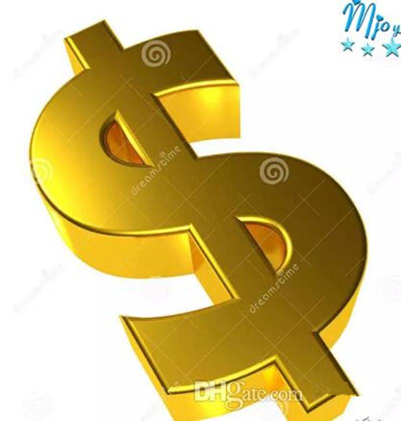 

2018-20 Make up the Price link,Make difference dedicated link,Happy cooperation