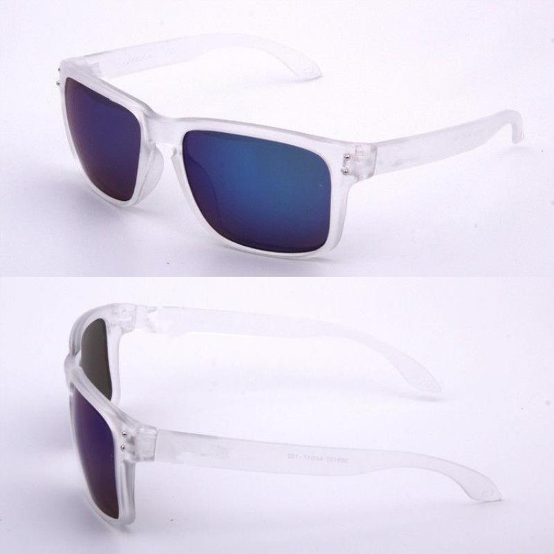 

Free Fashion Sunglasses Polarized Holbrook Goggles Outdoor Sunglasses For Men Windproof Epacket 2021 OK9102 Designer Tiltg, White;black