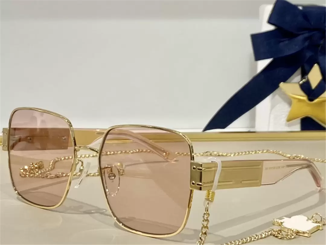 

Men Sunglasses For Women Latest Selling Fashion S4U Sun Glasses Mens Sunglass Gafas De Sol Top Quality Glass UV400 Lens With Box