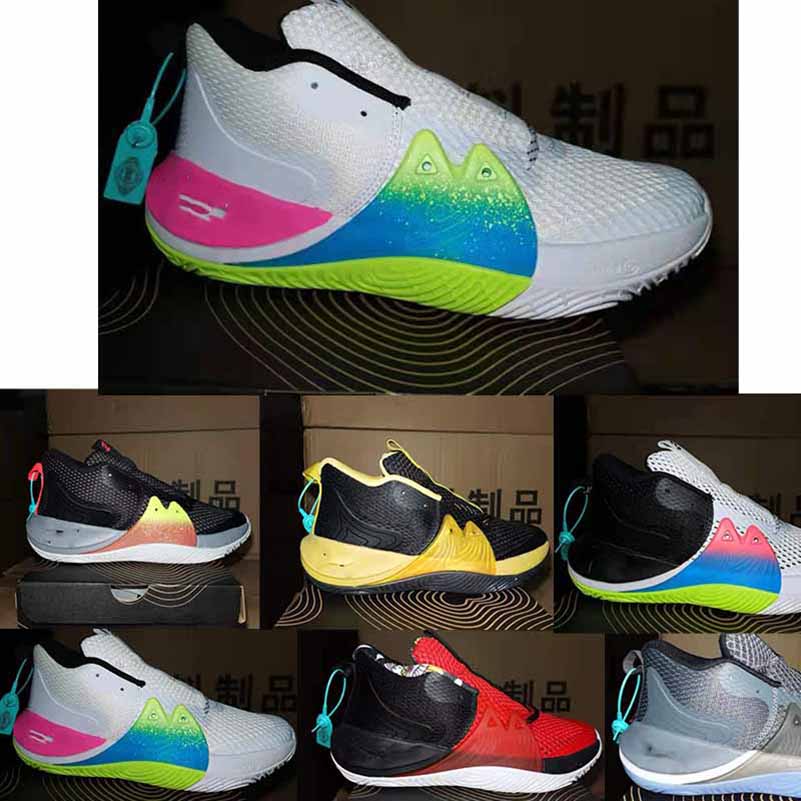 

Armour Embiid 1s mens basketball shoes jumpman 1 University Blue Taupe Haze 4s Red Black Cat womens trainers sports sneakers