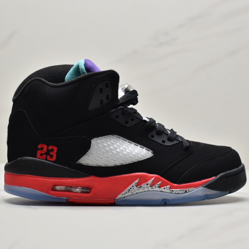 

shoe man woman mens sneakers sport casual footwear leather wear resistance men shoes women sneaker size eur40-47 us13, Black