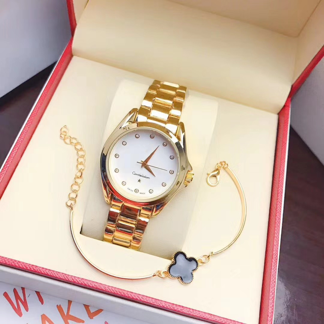 

high quality 2021 new Three stitches quartz watch designer watches Luxury Watches OMG brand Fashion Mens WristWatches montre de luxe