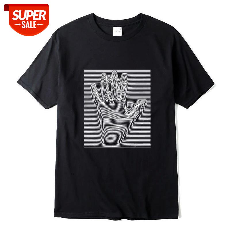 

Men's High Quality Casual 100% cotton short sleeve Funny design print men T shirt o-neck men tshirt cool t-shirt male tee shirts #js9i, White;black