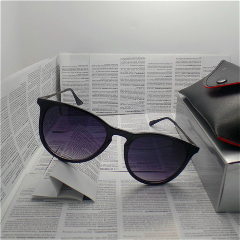 

Luxury designer Sunglasses UV400 Beach Vintage Fashion Men Women Sun glasses Eyewear With box