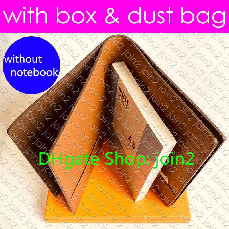 

R20105 DESK Wallet AGENDA COVER Designer MEDIUM SMALL RING Refills Planner Notebook Key Coin Card Passport Holder Pochette Cle, Black checkered