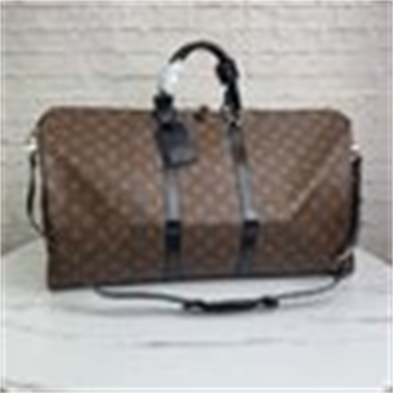 

handbags brand bags designer iconic bags luxury handles shoulder 56714 clutches evening tote bag gmtr