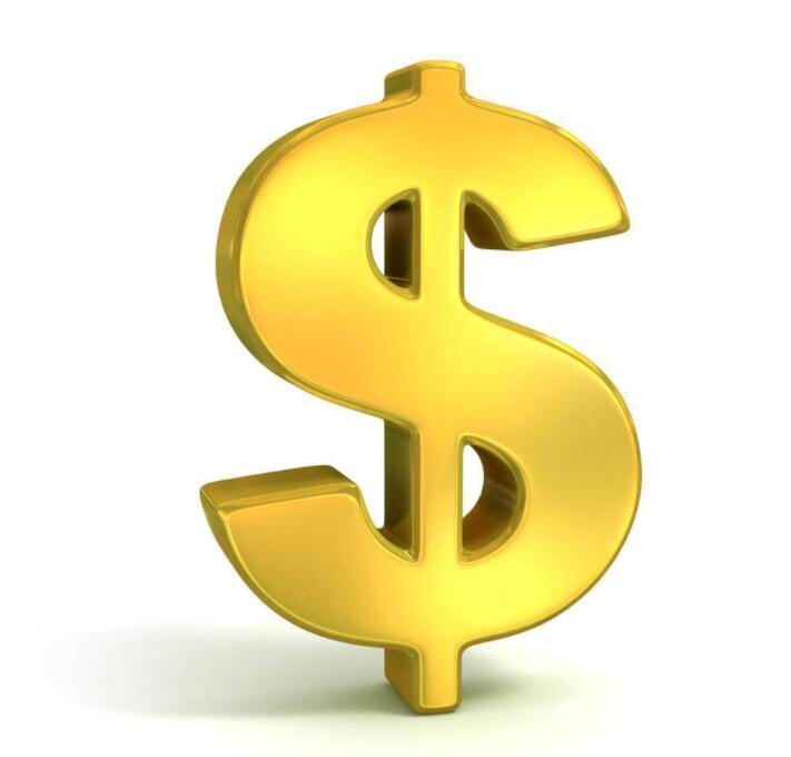 

Make up the Price Difference link shipping the difference A dedicated