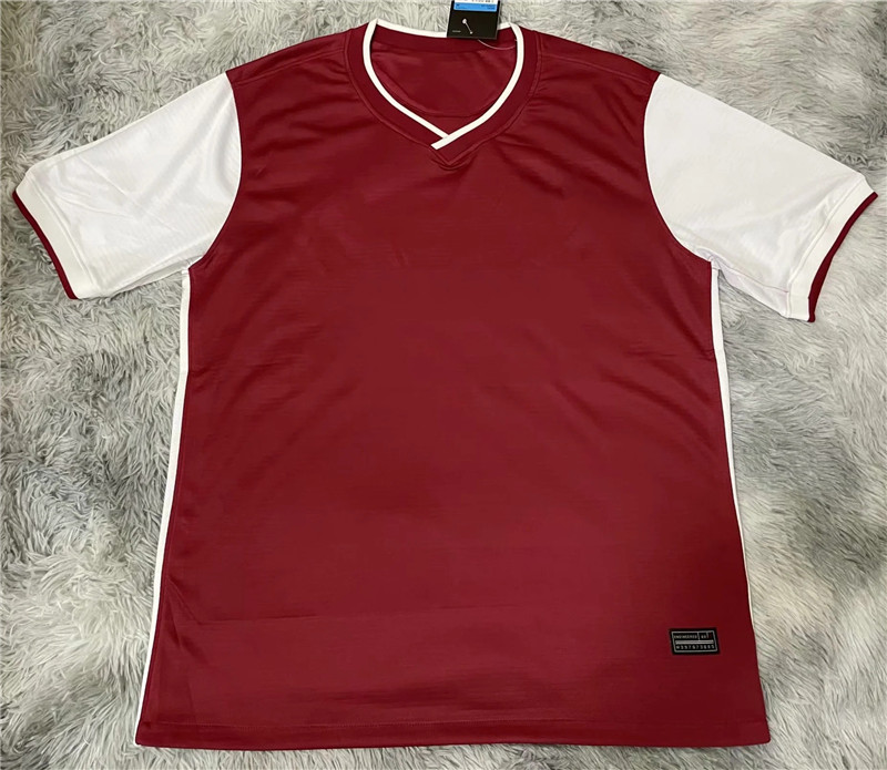 

SAKA WILLIAN Soccer Jerseys 2020 21 GABRIEL BERGKAMP HENRY VIEIRA WRIGHT HIGHBURY Gunner NICOLAS GUENDOUZI Football shirt, Black;yellow