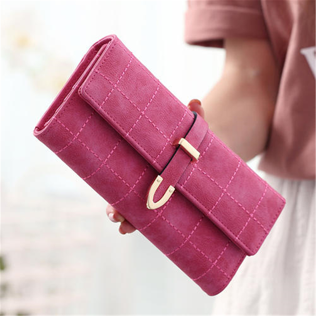 

men wallets women wallet 31, #ak01