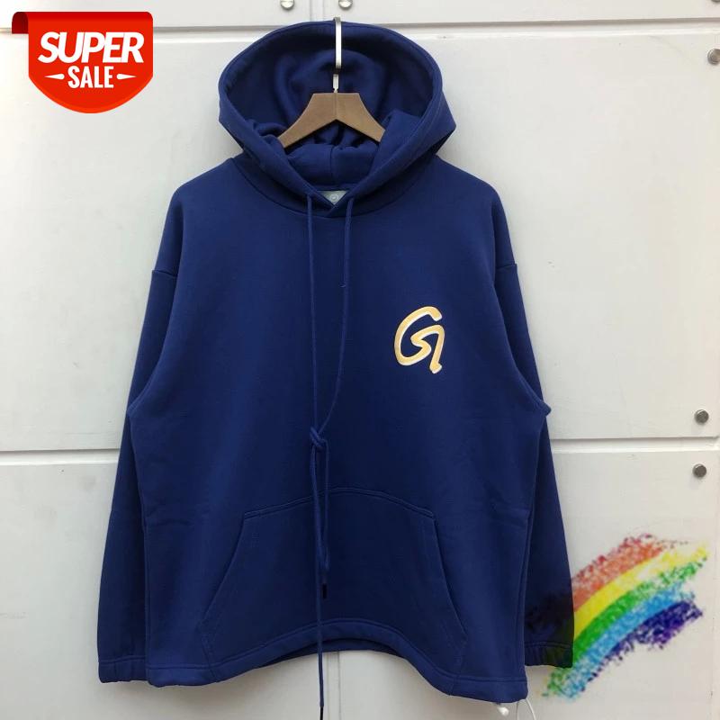 

Foaming Printing Pattern Hoodie Best Quality Fashion Casual Winter Pullover #RR0s, Black