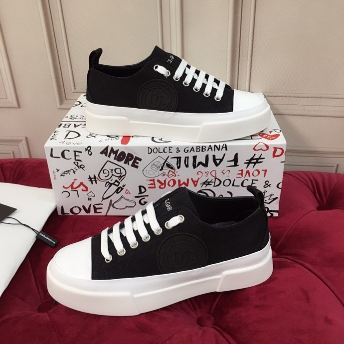 

2021 designers shoe high Quality Canvas Casual Shoes spring and fall Fashion Confortable top Obliques Womens Outdoor lace-up Platform size35-45, 05