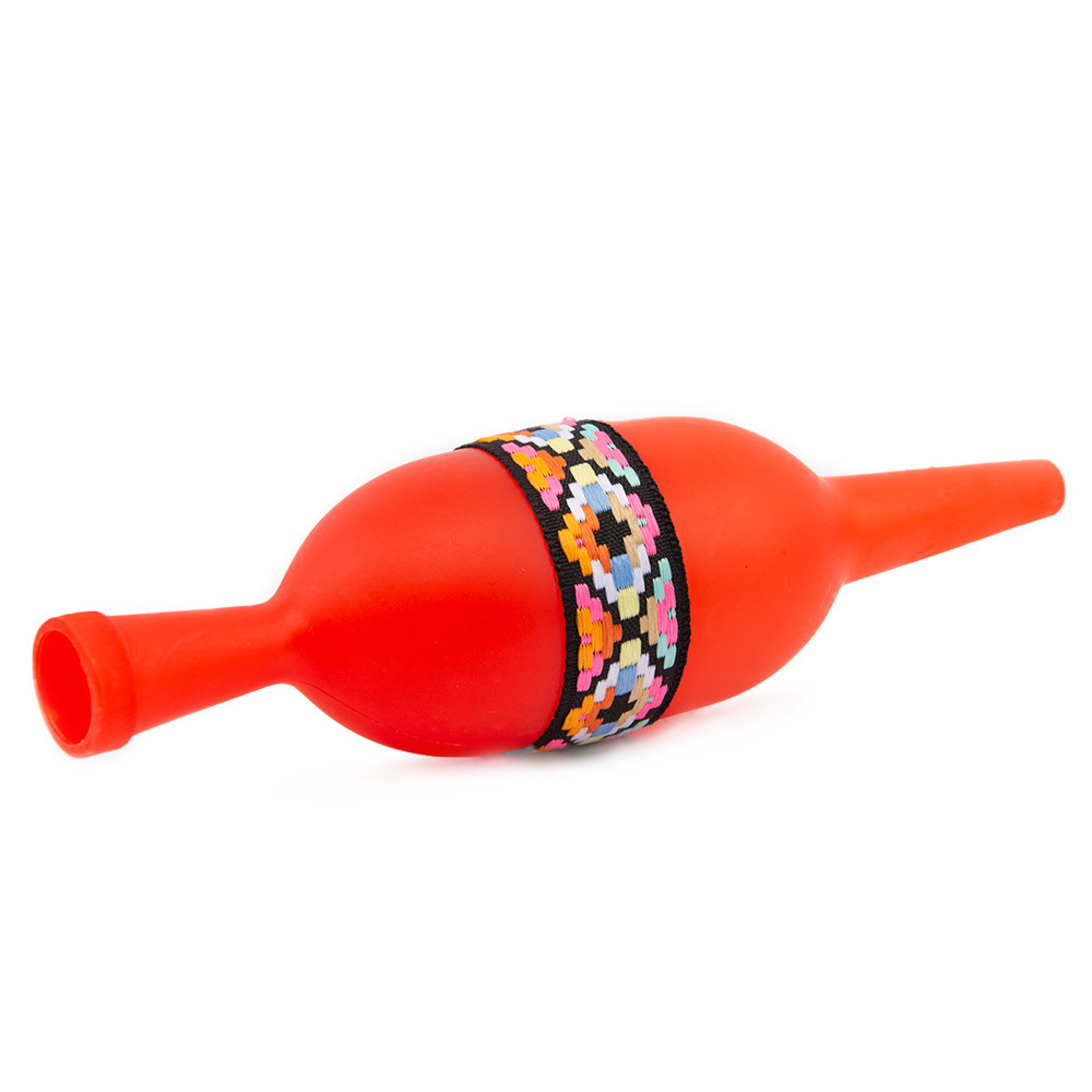 

hookah accessories cool ice bag short cigarette holder in summer national wind cooling hookahs suction nozzle