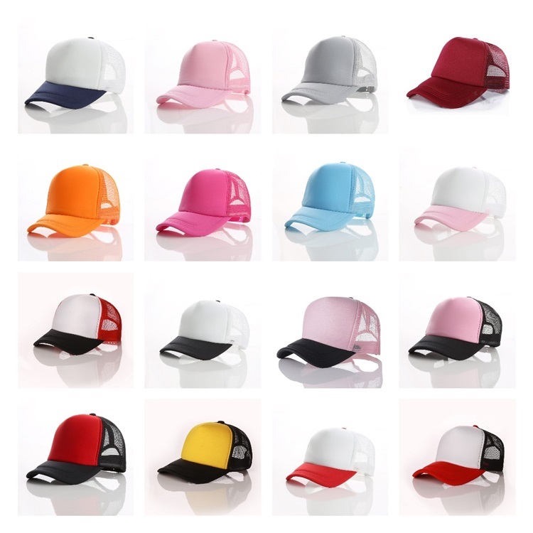 Blank Baseball Caps Wholesale Australia 