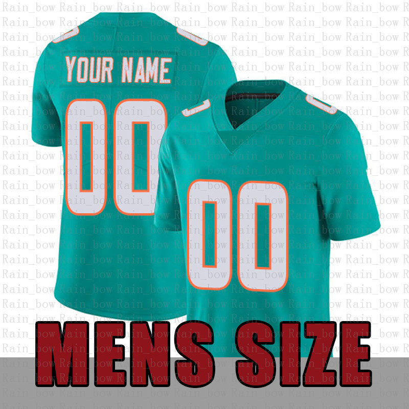 

Chicago 1 Justin Fields Bears Football Jersey 52 Khalil Mack Nick Foles Walter Payton Eddie Jackson David Montgomery Ditka Butkus Darnell Mooney Roquan YOUTH WHITE, Women size s-xxl (haitun)