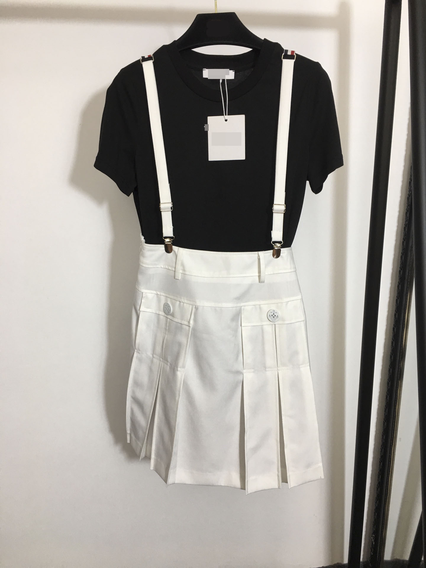 

New spring summer sexy Women Designers dresses fashion printed casual long skirt girls sexy printed skirt comfortable elegant dress sexy5, Black;gray