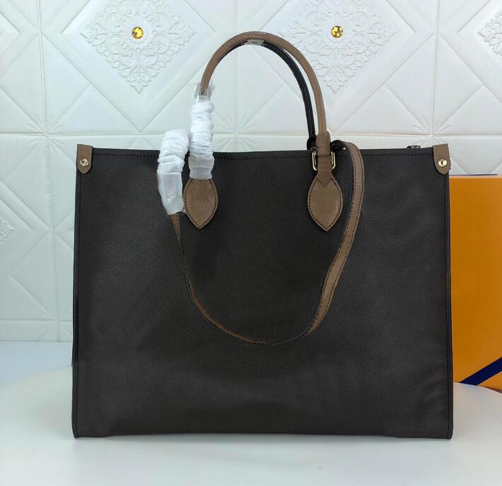

2021 tote Bags Designers Handbag Luxurys Handbags High Quality Ladies Chain Shoulder Bag Patent Leather, Customize