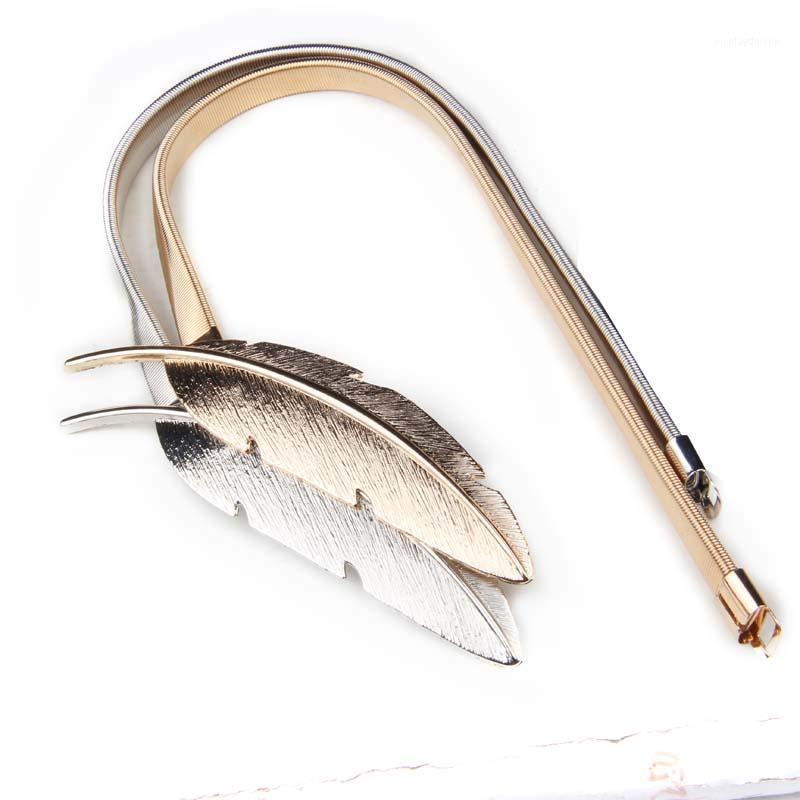 

Other Home Decor Gold Feather Curtain Buckle Strap Metal Sliver Deer Tie Rope Elastic Butterfly Curtains Holder Tieback HoldBack Room Access