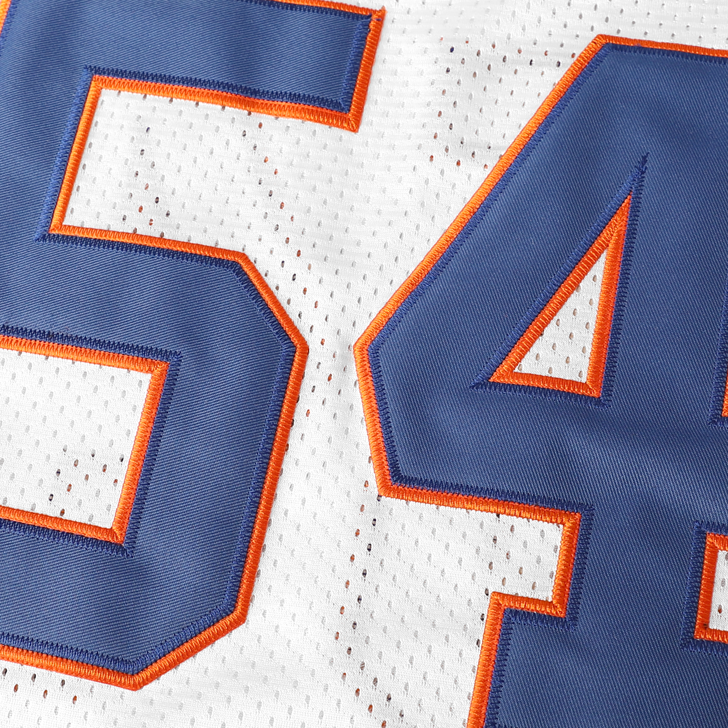 

uhs h jersey iuh adivu cdiZzj sasiuvuh ok hjk oi;djxvk, Women