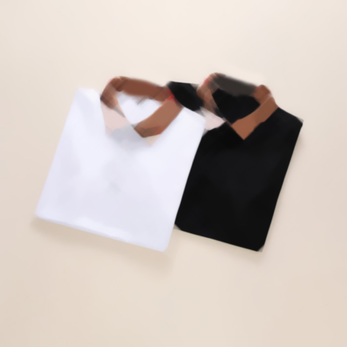 

änner Polos Classic Brief und Gestreifte Muster Herren Mode Tops Poloshirt Kontrast Farbe Casual Kurzarm Männer T-Shirts