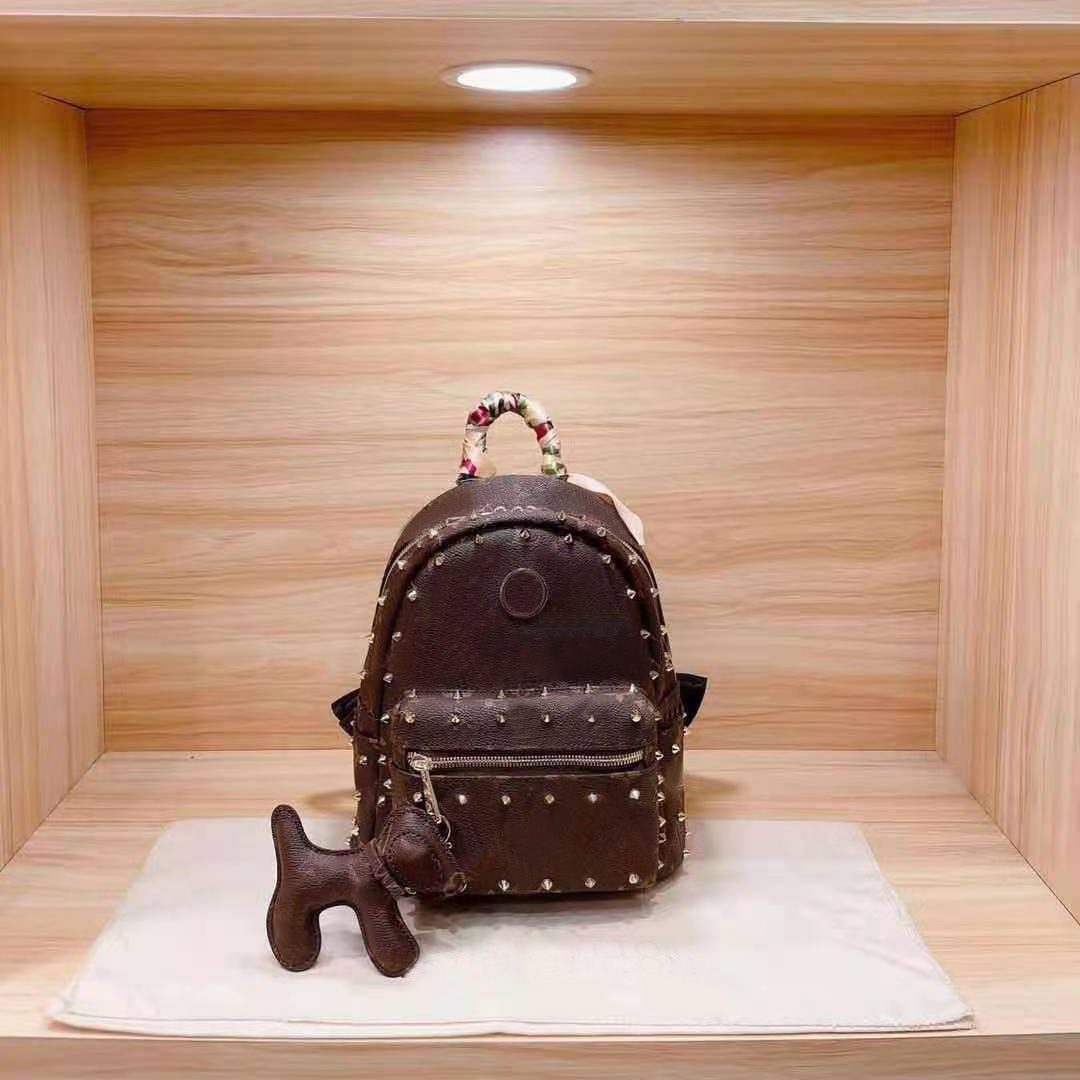 

Fashion ladies mini back designer luxury women Evening Bags high-end crossboby bag handbag wallet coin purse Clutch, 28*23cm