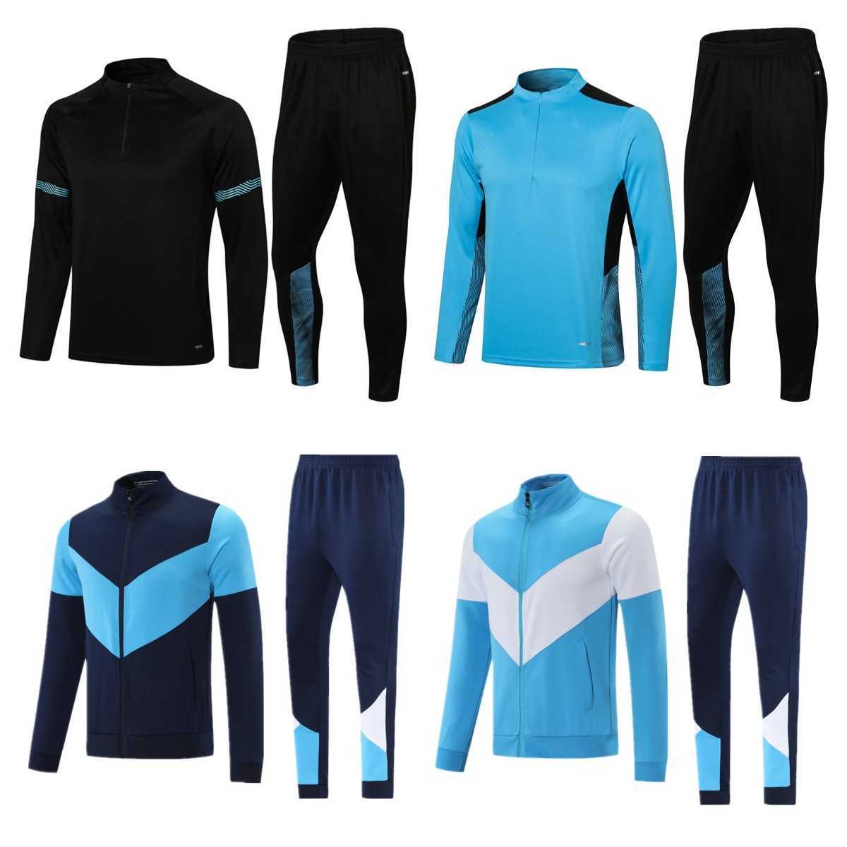 

21 22 Payet tracksuits mens sweatsuits Ocampos jacket Nadir football shirts Thauvin training wear track suit Germain Gerson soccer shirt, Pay extra price