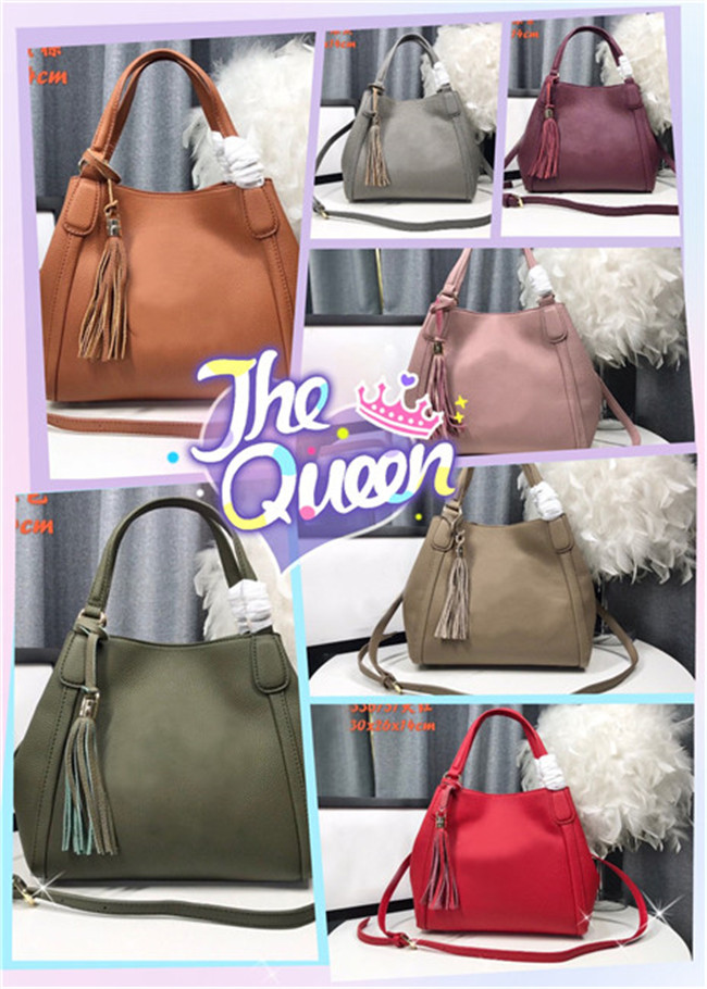 

NEW 2021 latest fashion #G bags, men and women shoulder bags, handbags, backpacks, crossbody bags, Waist pack.Fanny packs top quality 143, Custom colored metal