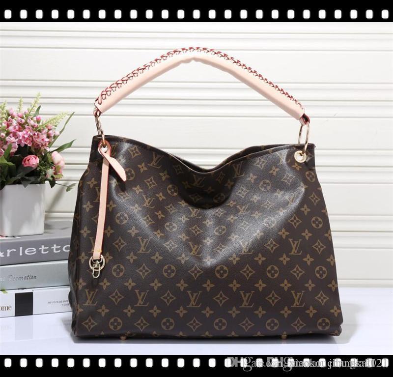 

LV LOUIS VITTON handbags Fashion women Shopping Bag chain shoulder bags totes wallet Storage Bags Crossbody Bag