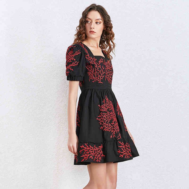 boho clothing canada