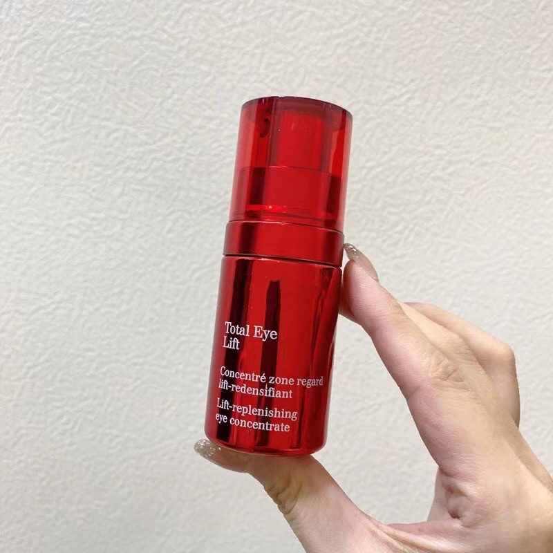 

Total Eye Cream Lift Replenishing Care Concentrate 15ml