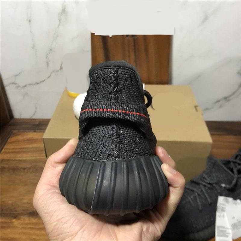 

woman sport 3M Men Women running shoes Cinder shoe Black Reflective Earth Linen Asriel Zebra Trainers Sneakers 36 to 48