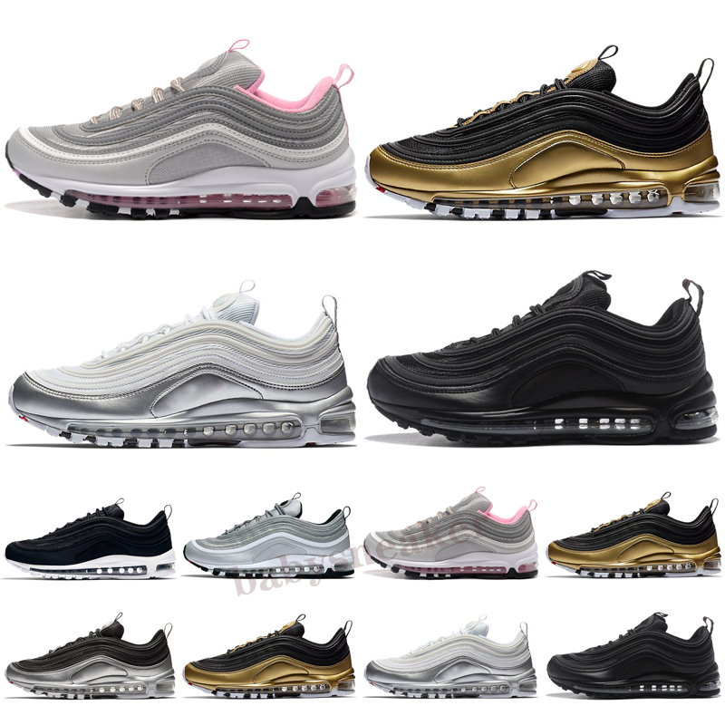 

Top Quality 2021 Kids shoes men women Sean Wotherspoon Reflective Bred Red Leopard triple black sports sneakers 28-35, Color 5