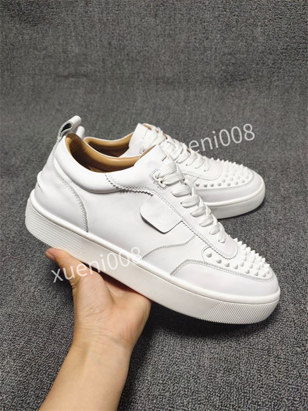 

Mens Paris Triple S Trainer Sneakers Old Dad Shoes Platform Black White Casual Trainer Ladies Designer bzb200502, Choose the color
