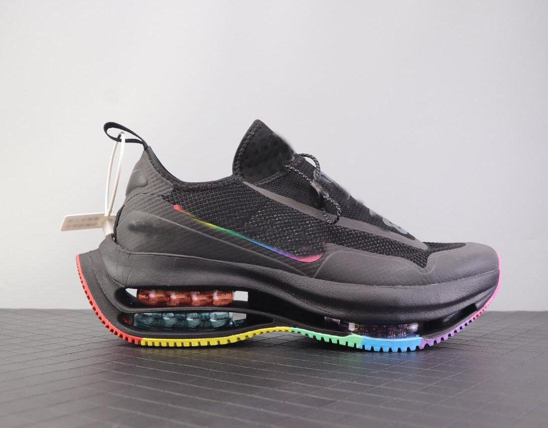 

Mens mens 2021 270 360 Running Shoes airvaporairmax Laser Orange Triple Black White Runners Sports Sneakers Trainers A4