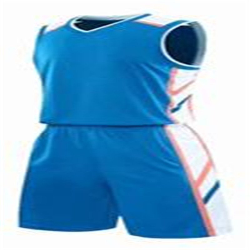 

custom men DIY basketball jersey any name and number as color welcome shoping here 0041