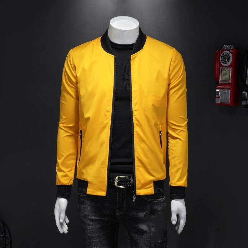 

Men Winter Jacket down jacket's Windbreaker Thick Warm Hooded Fashion mens winters coats High Quality white duck puffer jackets Size M-3XL, Black;brown