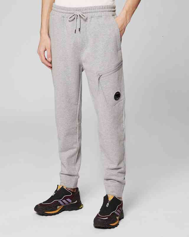 

Men's Pants men trouser 20ss fashion sweatpants loose Imported woven waterproof fabric Feel smooth Eye decoration solid color loo asian size black pants AV62