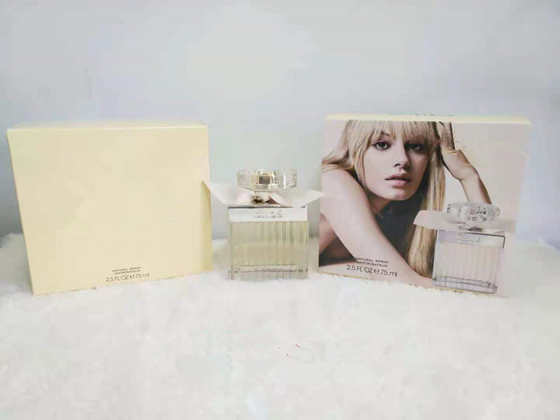 

sexy womens Lasting fragrances perfume yellow ribbon parfum Health Beauty Fragrance Deodorant Parfumes Spray Incense Scent 75ml