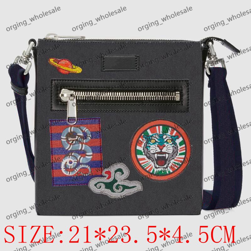 

cross body bag messenger bag mens shoulder bag mens cross body bags belt bags waist bags men bumbags fannypack GK12, Ga04 28/18/8cm no box