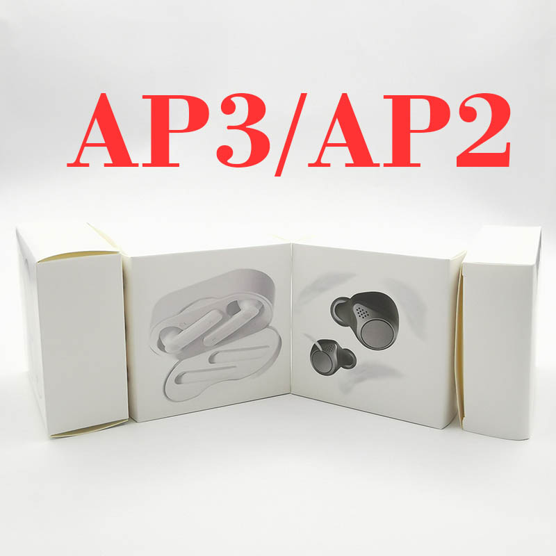 

H1 Chip pro generation 2nd Rename GPS Bluetooth Earphone Wireless charging window Headphones Super Bass Earbuds pk i18 i200 i500