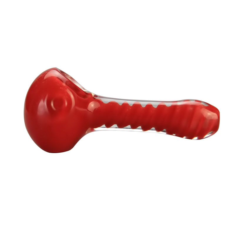 

Mixed color Smoking Pipes pipe glas water bottles waters bottle accessories