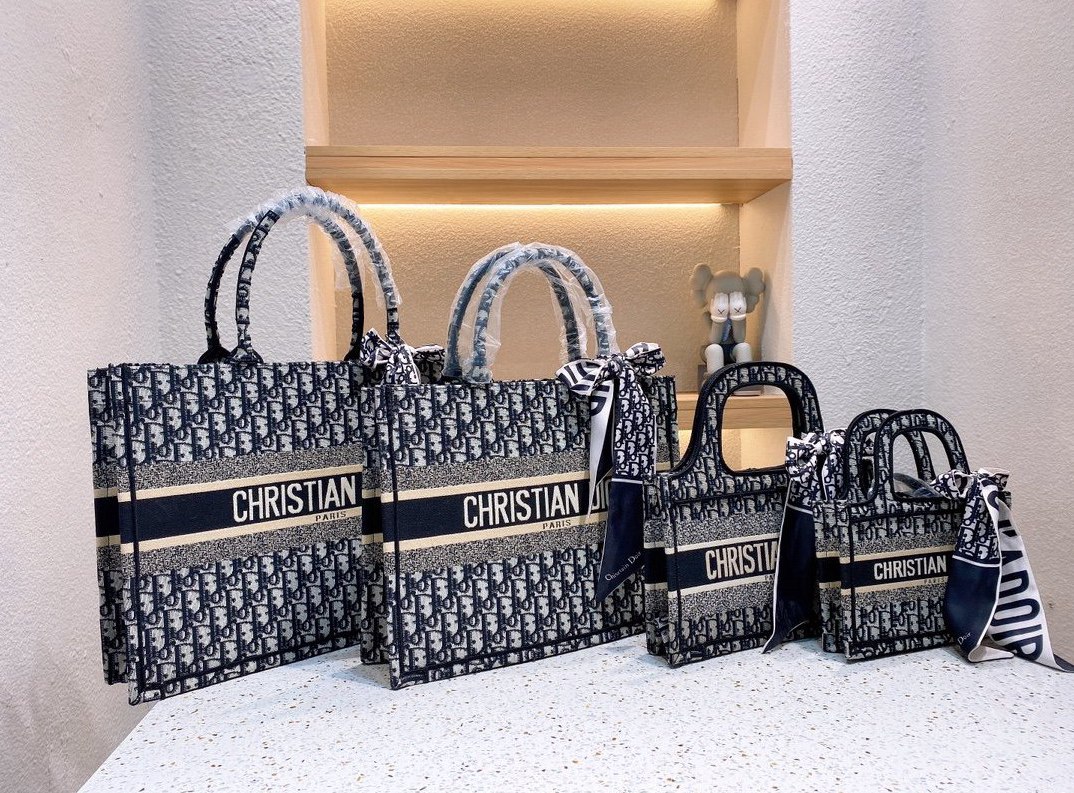 

2021 On Selling Luxury Classic Brand Leather Bags Fashion Women Handbags Backpack Ladies Shoulder Bag Evening Handbag -D2838, Red;black