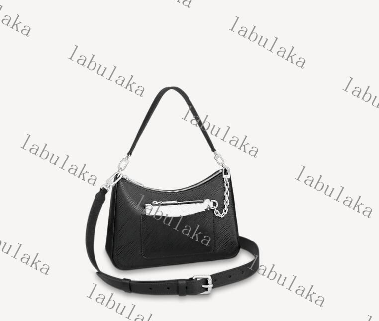 

Latest Women Shoulder Bag 2021 Summer 4 Color Underarm Purses Fashion Lady Designers Luxurys Brand Handbags High Quality Handbag