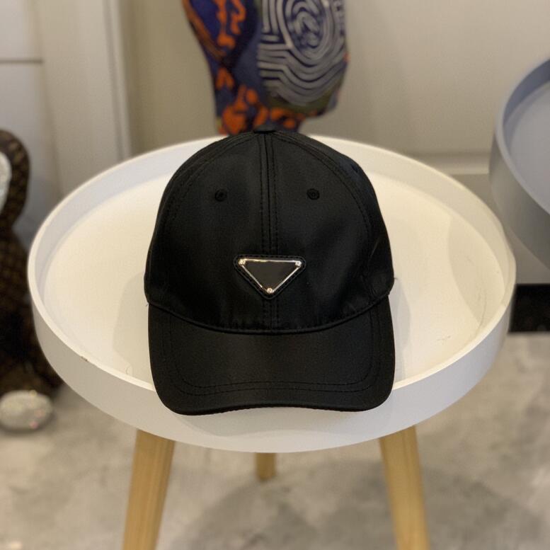 

Ball Caps 2021 Designers Canvas Cap Men Women Baseball Hats Outdoor Sport Classic Letter Hat European Style Summer Caps T2302031, C1