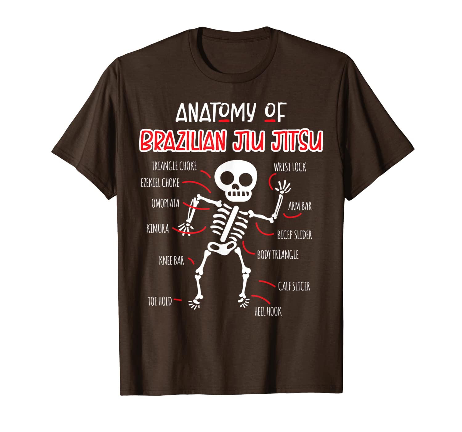 

jiu jitsu shirts funny bjj t shirt cool gifts,, White;black