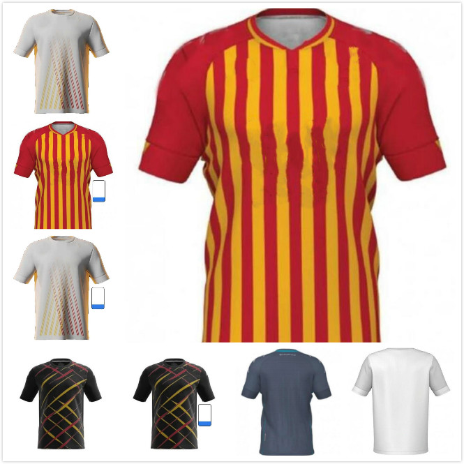 

2020 New 10 VIOLA Soccer Jerseys Lapadula Glik Caprari Ionita I.FALQUE VIOLA Custom 20 21 Home Away Third Football Shirt Uniform, Black;yellow