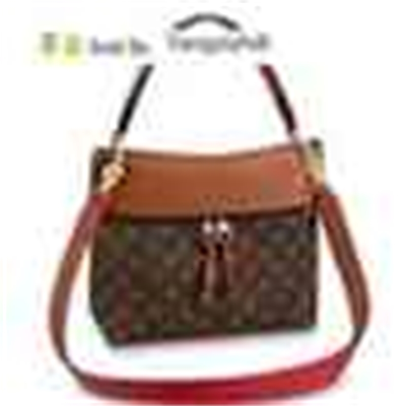 

yangzizhi8 besace tuileries m43157 brown real caviar lambskin le boy chain flap bag handbags shoulder messenger bags totes, Black;red