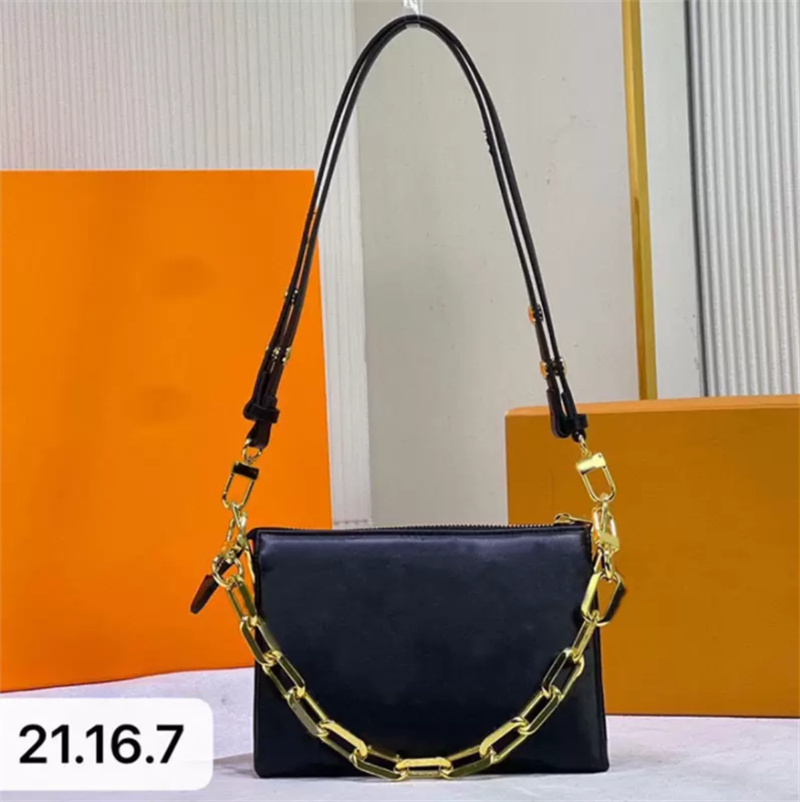 

Latest Diamond Women Shoulder Bag 2021 Summer 8 Color Underarm Purses Fashion Lady Designers Luxurys Brand Handbags Bling Nylon High Quality Shiny Handbag, White