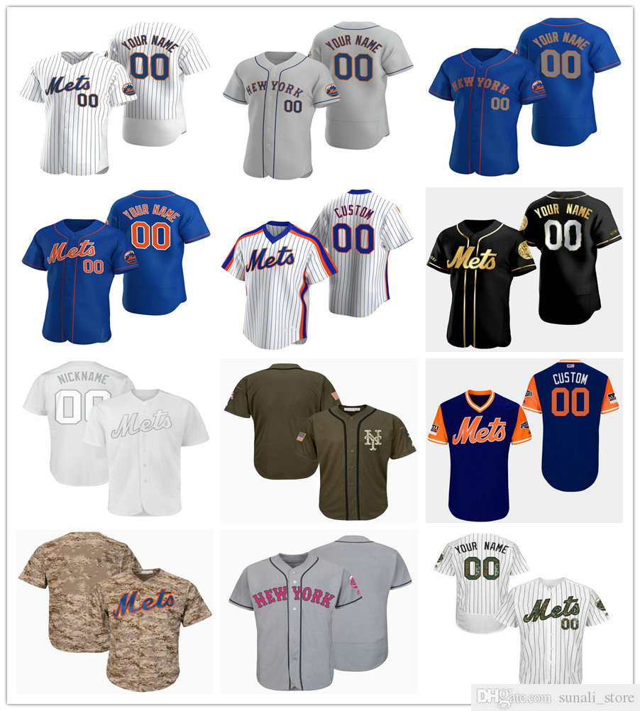 

Stitched Men Women Kids 48 Jacob deGrom 30 Michael Conforto 20 Pete Alonso 12 Francisco Lindor 6 Jeff McNeil 34 Noah Syndergaard Jerseys, Men white