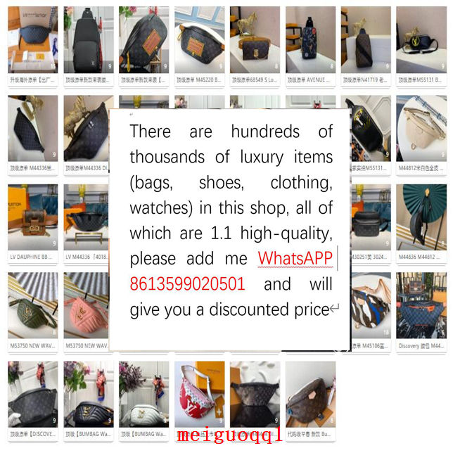 

bag m44479 m42265 m62200 m41418 m41416 m67760 m55425 keepall bandouliere 50 white softsided luggage men iconic bags handles shoulder totes c