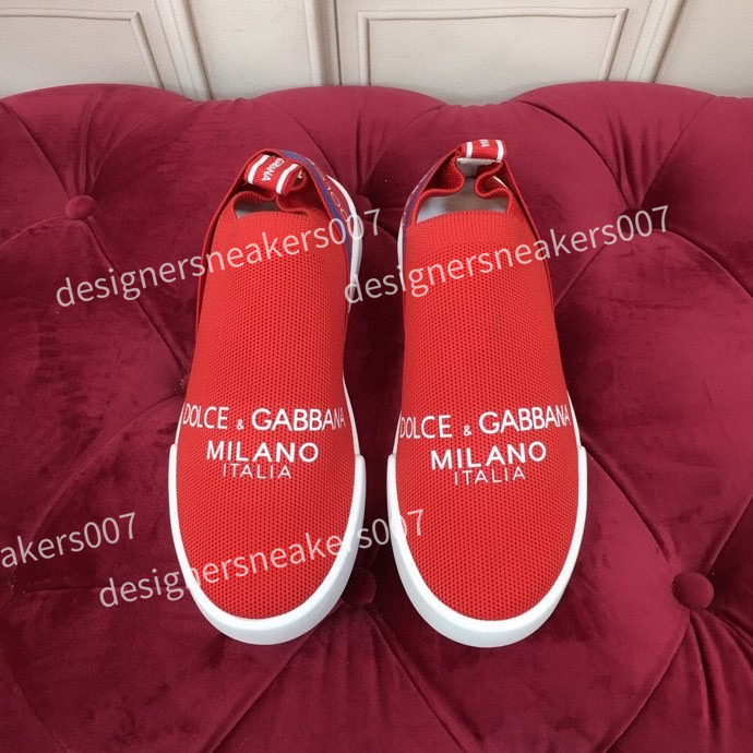 

Men Womens boots Casual Sports Shoes fashion Track 3 Sneaker Beige Recycled Mesh Nylon sneakers Top Designer Couples platform runners trainers shoe 35-45, 07